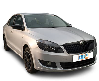 Skoda Rapid-img